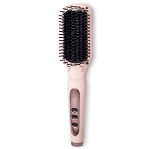 Le Vite Ceramic Straightening Brush
